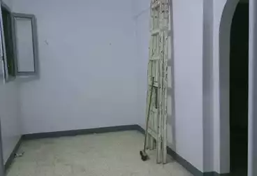 Apartments For sale - 2 rooms - floor 2