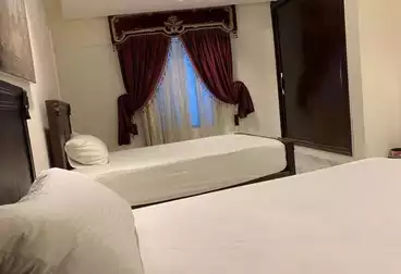 Apartments For sale - 2 rooms - floor 2