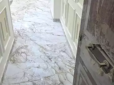Apartments For sale - 3 rooms - floor 5