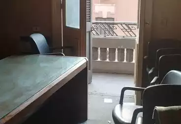 عقارات للإيجار