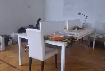 عقارات للإيجار