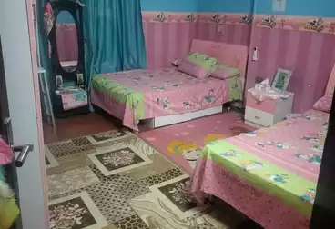 undefined undefined - 3 rooms - floor 5