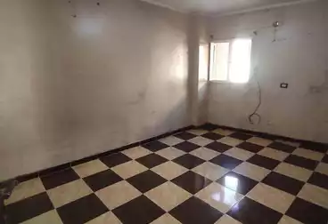 Apartments For rent - 5 rooms - floor 6