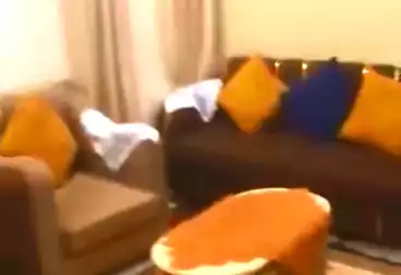 Apartments For sale - 2 rooms - floor 1