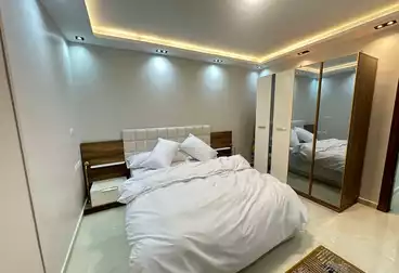 Apartments For rent - 3 rooms - floor 6