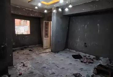Apartments For sale - 2 rooms - floor 1