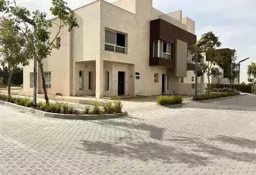 undefined undefined - 5 rooms