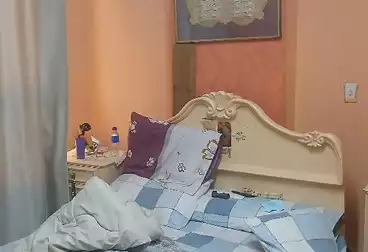 شقق للبيع - 2 غرف - بالدور 1
