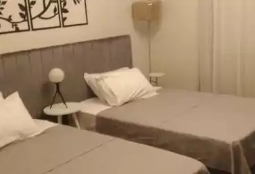 Apartments For rent - 2 rooms - floor 1