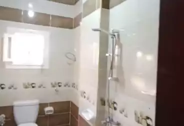Apartments For sale - 3 rooms - floor 1