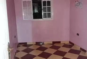 Apartments For sale - 2 rooms - floor 0