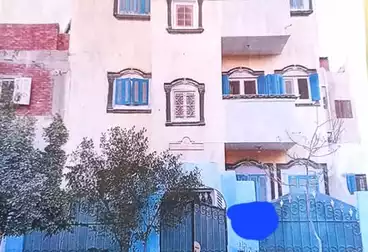 منزل / بيت للبيع - 2 غرف