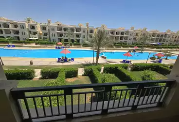 Chalets For sale - 2 rooms - floor 1