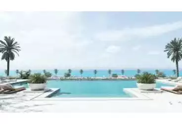 فلل للبيع - 5 غرف