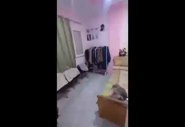undefined undefined - 3 rooms - floor 1