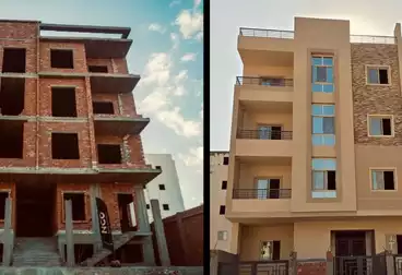 undefined undefined - 3 rooms - floor 2
