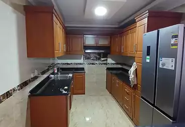 Apartments For sale - 3 rooms - floor 7