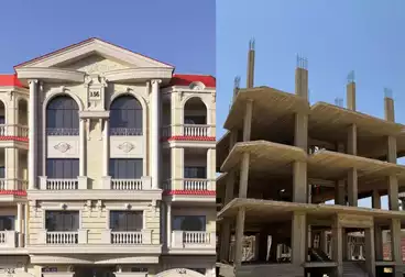 undefined undefined - 3 rooms - floor 2