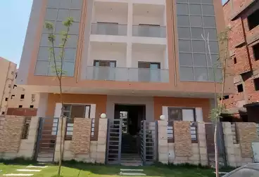 Roof For sale - 2 rooms - floor 5
