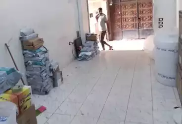 Commercial For rent - floor 0