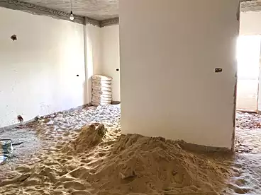 Apartments For sale - 3 rooms - floor 7