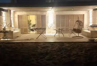 Properties For rent - 6 rooms