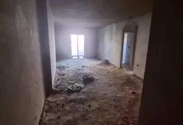 undefined undefined - 3 rooms - floor 2