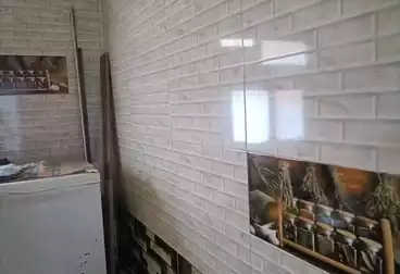 Apartments For sale - 3 rooms - floor 3