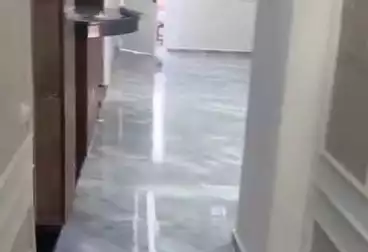 Roof For sale - 4 rooms - floor 0