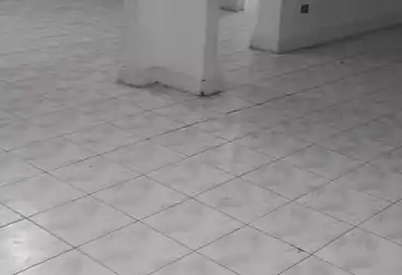 undefined undefined - 2 rooms - floor 1