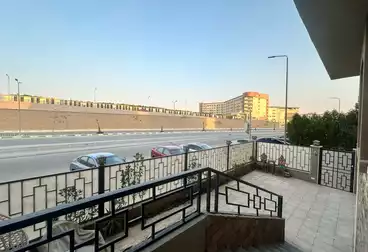 undefined undefined - 3 غرف - بالدور 0