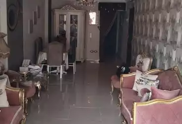 undefined undefined - 3 rooms - floor 8