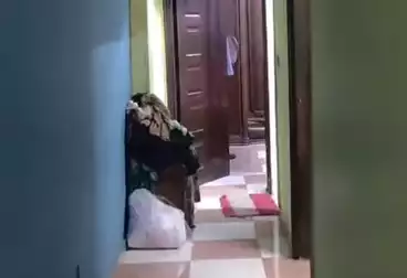 undefined undefined - 3 rooms - floor 4
