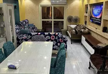 undefined undefined - 3 rooms - floor 5