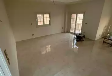 Serviced Studios For rent - 4 rooms - floor 1