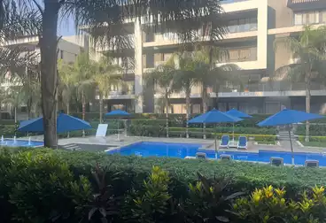 Apartments For rent - 2 rooms - floor 0