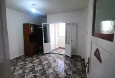 Properties For sale - 2 rooms - floor 3