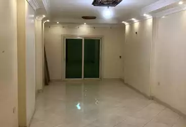 شقق للإيجار - 3 غرف - بالدور 2