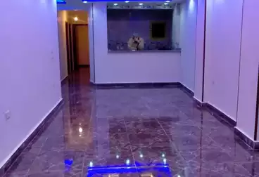 undefined undefined - 3 rooms - floor 10