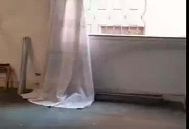 undefined undefined - 3 rooms - floor 2
