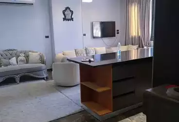 undefined undefined - 3 rooms - floor 3