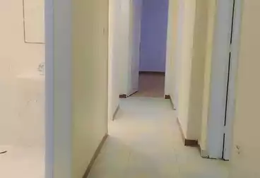 undefined undefined - 3 rooms - floor 6