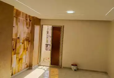 undefined undefined - 3 rooms - floor 8