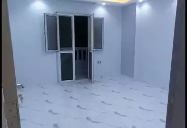 undefined undefined - 3 rooms - floor 7