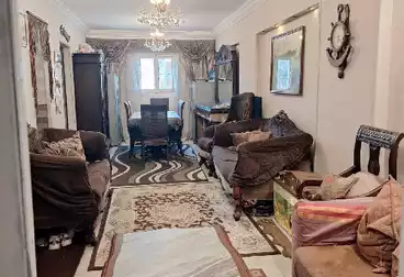 Private للبيع