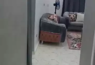 undefined undefined - 2 rooms - floor 9