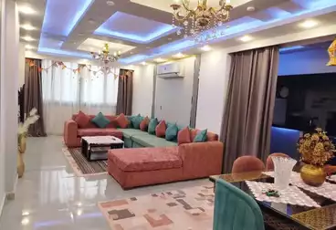 Apartments For sale - 2 rooms - floor 7