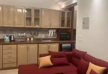 Apartments For rent - 1 rooms - floor 3
