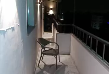 Apartments For sale - 3 rooms - floor 10