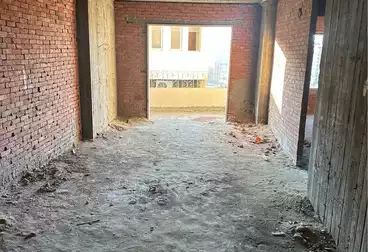 Apartments For sale - 2 rooms - floor 11